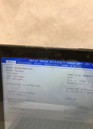 Image #3