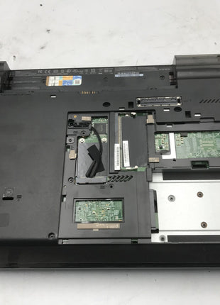 Image #5