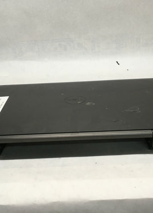 Image #9