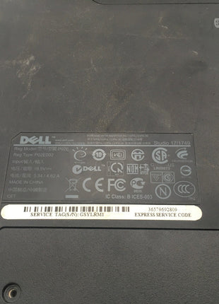 Image #6