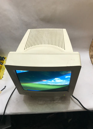 Image #6