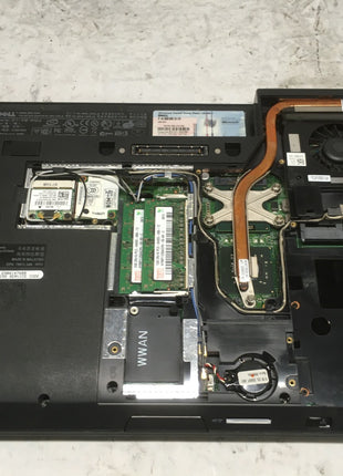 Image #3