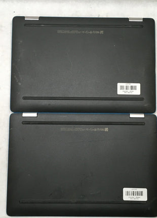 Image #7