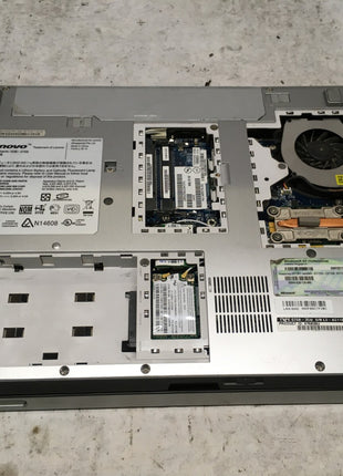 Image #6