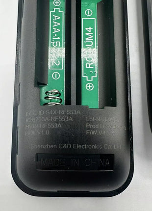 Image #4