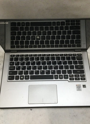 Image #2