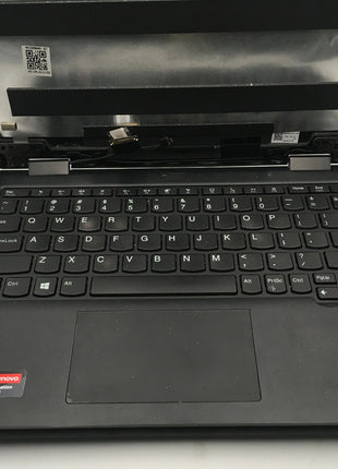 Image #3