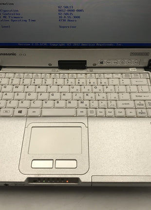 Image #3