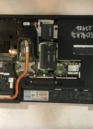 Image #7