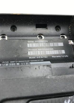 Image #6