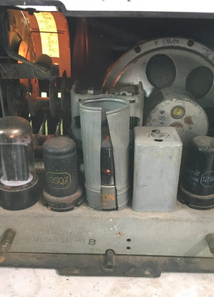 Image #4