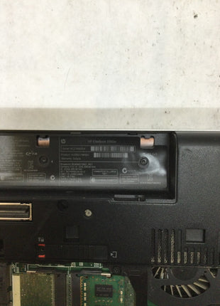 Image #6
