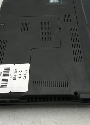 Image #6