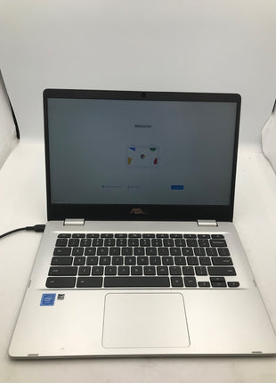 Image #6