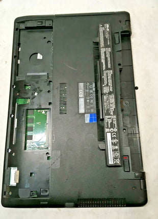 Image #4