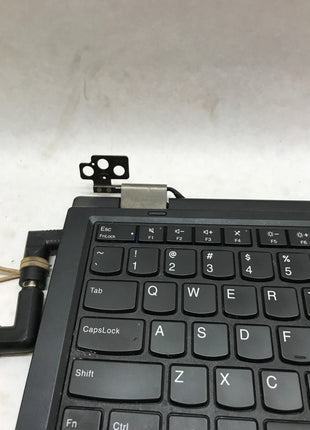 Image #2