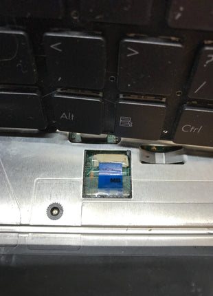 Image #6