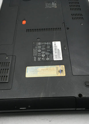 Image #7