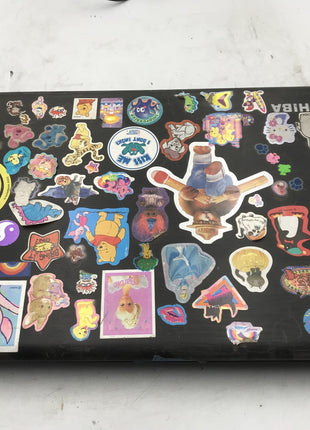 Image #4