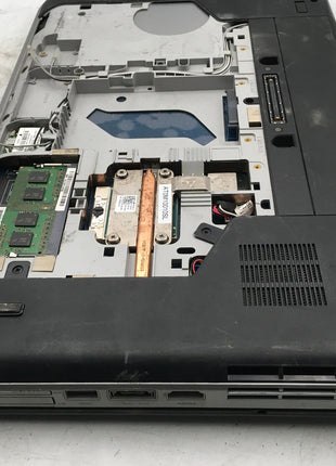 Image #6
