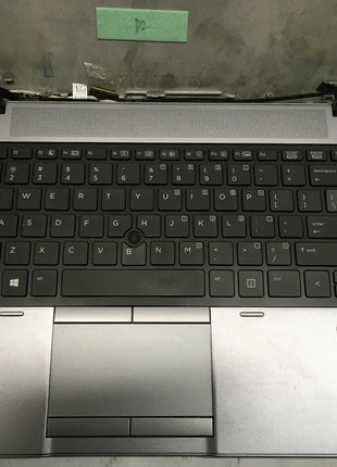 Image #3