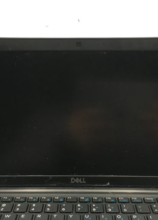 DELL LATITUDE 7390 -FOR PARTS/NO POWER- INTEL I3 7TH GEN - NO RAM -READ DESC- BB