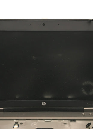 Image #2