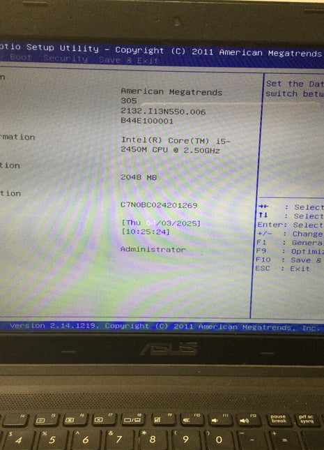 Image #2