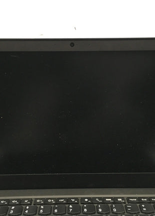 LENOVO THINKPAD T440S - FOR PARTS - INTEL I5 - NO RAM - 14" - READ DESCRIP - BB