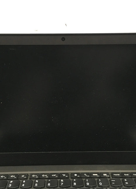 LENOVO THINKPAD T440S - FOR PARTS - INTEL I5 - NO RAM - 14" - READ DESCRIP - BB