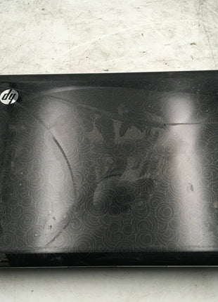 Image #4