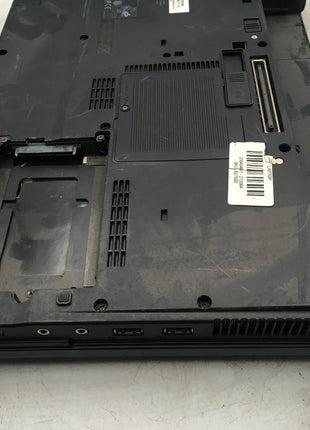 Image #6