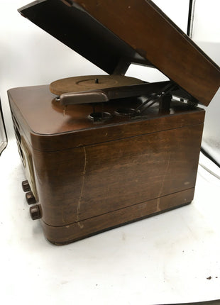 Image #5