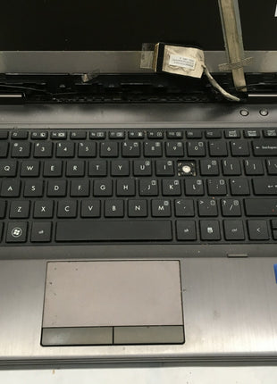 Image #2