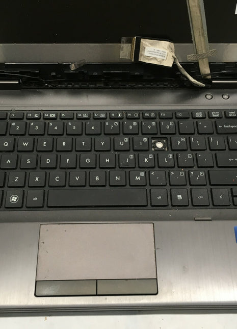 Image #2