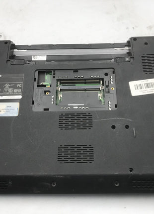 Image #6