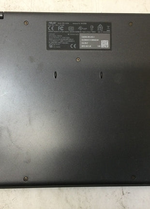Image #5