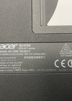 Image #6
