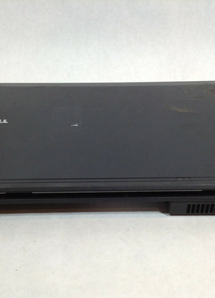 Image #4