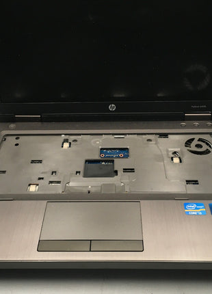 Image #3