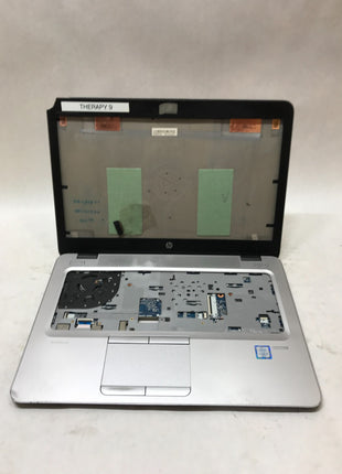 Image #1