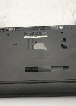 Image #5