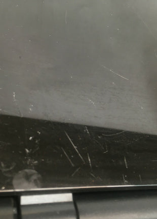 Image #9