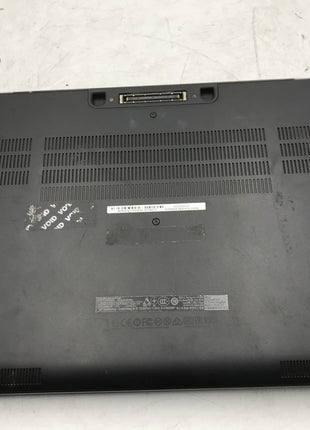 Image #6
