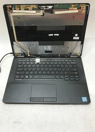 Image #3