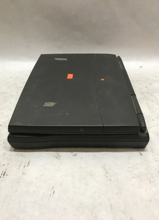 Image #7