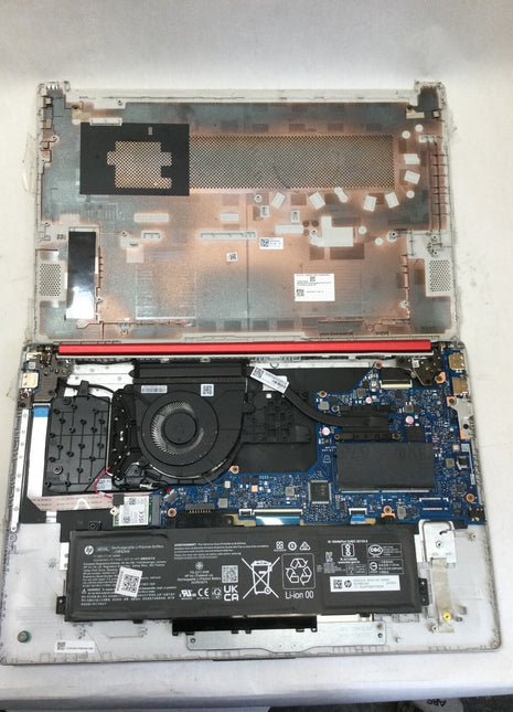 Image #2