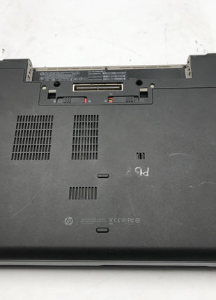 Image #5