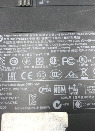 Image #6