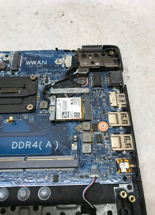Image #8